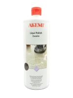 Liqui Polish черный гранит 1 л Akemi Liqui Polish Granite, Marble 11820