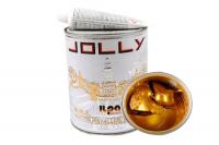 ILPA JOLLY M4187 металлик золотой 1кг