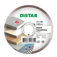 КРУГ АЛМАЗНЫЙ ОТРЕЗНОЙ 1A1R D180 HARD CERAMICS