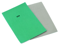 Алмазная наждачная бумага №800