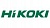 Профессиональный инструмент HIKOKI